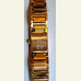 ЖЕНСКИЕ НАРУЧНЫЕ ЧАСЫ  МRSL-793 RR-5