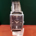 МУЖСКИЕ НАРУЧНЫЕ ЧАСЫ  M-МRSM 576 SL-3