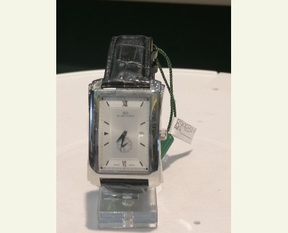 МУЖСКИЕ НАРУЧНЫЕ ЧАСЫ M-МRSM 765 SL-1