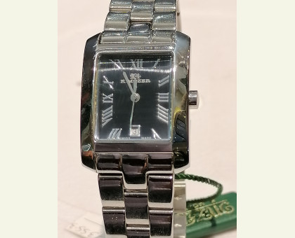ЖЕНСКИЕ НАРУЧНЫЕ ЧАСЫ M-МRSL 773 SS-3