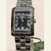 ЖЕНСКИЕ НАРУЧНЫЕ ЧАСЫ M-МRSL 773 SS-3