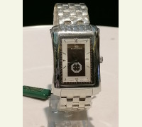 МУЖСКИЕ НАРУЧНЫЕ ЧАСЫ M-МRSM 765 SS-3