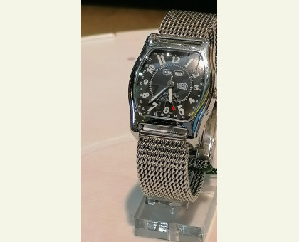 МУЖСКИЕ НАРУЧНЫЕ МЕХАНИЧЕСКИЕ ЧАСЫ 3250