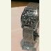 МУЖСКИЕ НАРУЧНЫЕ МЕХАНИЧЕСКИЕ ЧАСЫ 3250