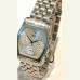 МУЖСКИЕ НАРУЧНЫЕ МЕХАНИЧЕСКИЕ ЧАСЫ M- 3232/SS K.Mozer