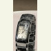 ЖЕНСКИЕ НАРУЧНЫЕ ЧАСЫ M-МRSL 793 SS-1