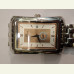 МУЖСКИЕ НАРУЧНЫЕ ЧАСЫ  M-МRSM 765 SS-5