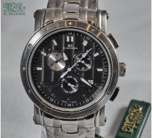 МУЖСКИЕ НАРУЧНЫЕ ЧАСЫ M-МISC 780 SS-3