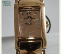 ЖЕНСКИЕ НАРУЧНЫЕ ЧАСЫ  МRSL-793 RR-5
