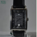 МУЖСКИЕ НАРУЧНЫЕ ЧАСЫ  M-МRSM 576 SL-3