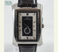 МУЖСКИЕ НАРУЧНЫЕ ЧАСЫ M-МRSM 765 SL-3