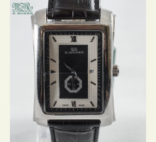 МУЖСКИЕ НАРУЧНЫЕ ЧАСЫ M-МRSM 765 SL-3