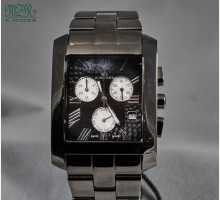 МУЖСКИЕ НАРУЧНЫЕ ЧАСЫ M-МISC 773 SS-3