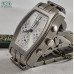 МУЖСКИЕ НАРУЧНЫЕ МЕХАНИЧЕСКИЕ ЧАСЫ M- 3232/SS K.Mozer